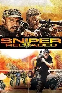 Sniper reloaded - vegamovies, Vegamovies0.com