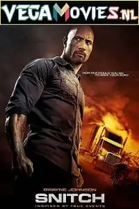 Snitch 2013 - vegamovies, Vegamovies0.com