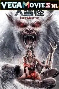 Snow monster 2019 - vegamovies, Vegamovies0.com