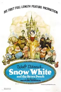 Snow_white_1937_poster - vegamovies, Vegamovies0.com