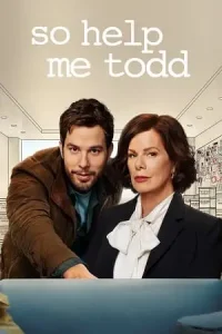 So help me todd - vegamovies, Vegamovies0.com