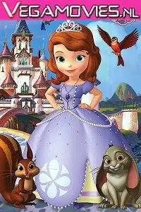 Sofia the first - vegamovies, Vegamovies0.com