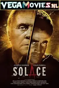 Solace 2015 - vegamovies, Vegamovies0.com