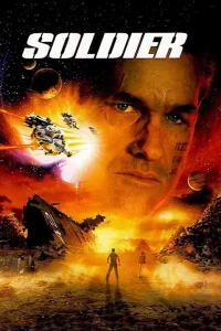 Soldier 1998 - vegamovies, Vegamovies0.com