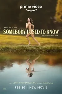 Somebody i used to know 2023 - vegamovies, Vegamovies0.com