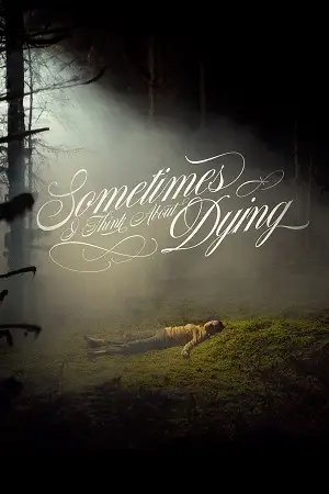 Sometimes i think about dying - vegamovies, Vegamovies0.com