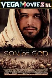 Son of god 2014 hindi - vegamovies, Vegamovies0.com