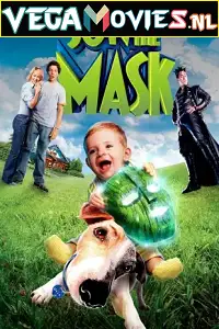 Son of the mask 2005 hindi - vegamovies, Vegamovies0.com