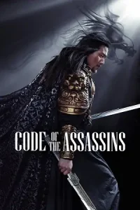 Song of the assassins hindi - vegamovies, Vegamovies0.com