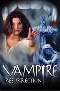 Song of the vampire - vegamovies, Vegamovies0.com