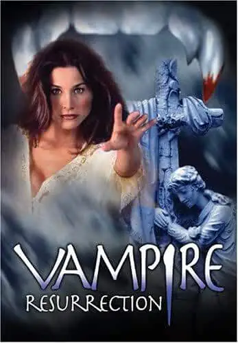 Song of the vampire - vegamovies, Vegamovies0.com