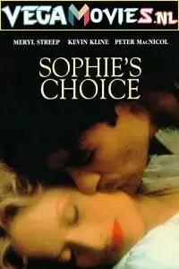 Sophies choice 1982 - vegamovies, Vegamovies0.com