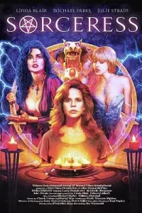 Sorceress 1995 - vegamovies, Vegamovies0.com