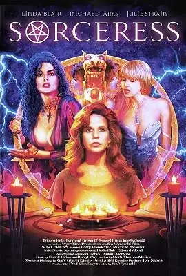 Sorceress 1995 - vegamovies, Vegamovies0.com