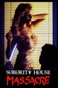 Sorority house massacre 1986 hd - vegamovies, Vegamovies0.com