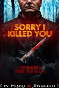 Sorry i killed you hindi dubbed - vegamovies, Vegamovies0.com