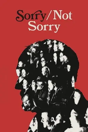 Sorry not sorry - vegamovies, Vegamovies0.com