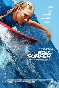 Soul surfer 2011 hindi dubbe - vegamovies, Vegamovies0.com