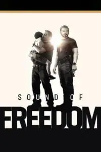 Sound of freedom 2023 english hd - vegamovies, Vegamovies0.com