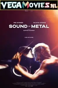 Sound of metal 2019 - vegamovies, Vegamovies0.com