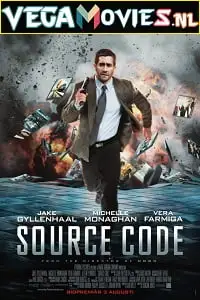 Source code 2011 - vegamovies, Vegamovies0.com