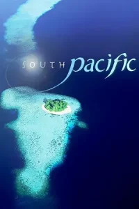 South pacific 2023 poster - vegamovies, Vegamovies0.com