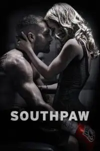 Southpaw english - vegamovies, Vegamovies0.com