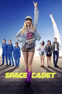 Space cadet 2024 hindi dubbed - vegamovies, Vegamovies0.com