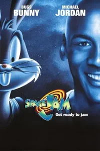 Space jam hindi dubbed - vegamovies, Vegamovies0.com