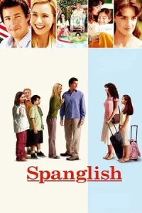 Spanglish - vegamovies, Vegamovies0.com