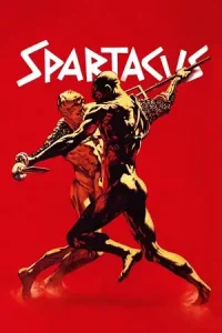 Spartacus - vegamovies, Vegamovies0.com