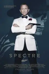 Spectre - vegamovies, Vegamovies0.com