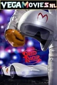 Speed racer 2008 - vegamovies, Vegamovies0.com