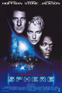 Sphere 1998 1 - vegamovies, Vegamovies0.com