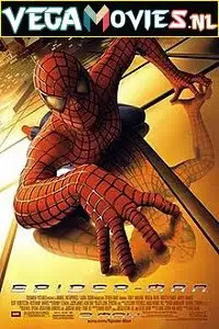 Spider man 2002 hindi - vegamovies, Vegamovies0.com