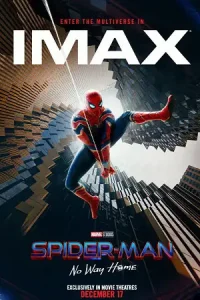 Spider man nwh - vegamovies, Vegamovies0.com