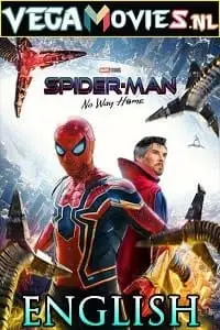 Spider man no way home 2021 - vegamovies, Vegamovies0.com