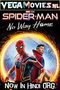 Spider man no way home 2021 - vegamovies, Vegamovies0.com