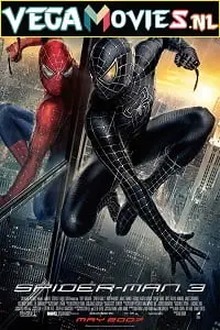 Spiderman 3 hindi - vegamovies, Vegamovies0.com