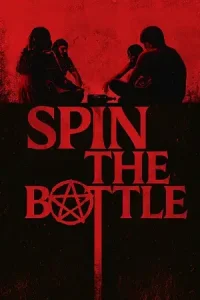 Spin the bottle - vegamovies, Vegamovies0.com