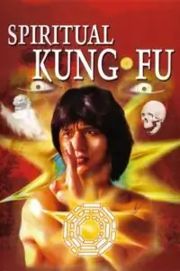 Spiritual kung fu - vegamovies, Vegamovies0.com