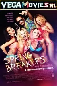 Spring breakers english - vegamovies, Vegamovies0.com