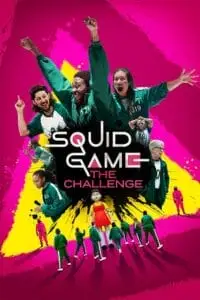 Squid game the challenge 2023 hindi dubbed - vegamovies, Vegamovies0.com