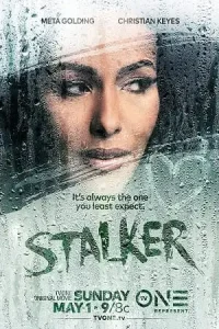 Stalker 2022 - vegamovies, Vegamovies0.com