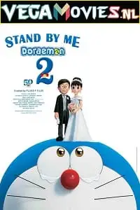 Stand by me doraemon 2 2020s - vegamovies, Vegamovies0.com