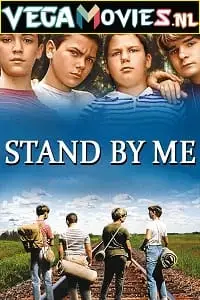 Stand by me 1986 - vegamovies, Vegamovies0.com