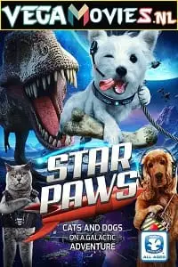 Star paws 2016 - vegamovies, Vegamovies0.com