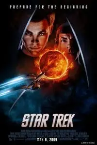 Star trek 1 - vegamovies, Vegamovies0.com