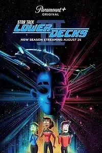 Star trek lower decks 2020 - vegamovies, Vegamovies0.com