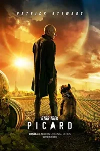 Star trek picard season 1 - vegamovies, Vegamovies0.com